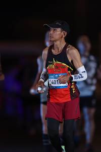 BIB: 
                            <button type="button" onclick="openModal(23294058)" class="btn btn-primary btn-sm float-right btn-popup" data-toggle="modal" data-target=".modal-high-quality">
                        <i class="fas fa-shopping-cart"></i> Add to Cart
                    </button>
                                            <button type="button" onclick="isThisMe(23294058, true)" class="btn btn-success btn-sm float-right btn-popup btn-isme hidden" data-toggle="tooltip" data-placement="bottom" title="นี่คือรูปของคุณใช่ไหม คลิกที่นี่เพื่อเอาเข้าอัลบั้ม">
                        <i class="fas fa-plus"></i> Add to album
                    </button>
                    <button type="button" onclick="isThisMe(23294058, false)" class="btn btn-warning btn-sm float-right btn-popup btn-isnotme hidden">
                        <i class="fas fa-ban"></i> Remove from album
                    </button>